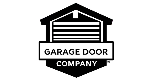 Garage Door Repair services in Beachwood, OH