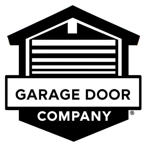 Bedford Heights Garage Door Repair