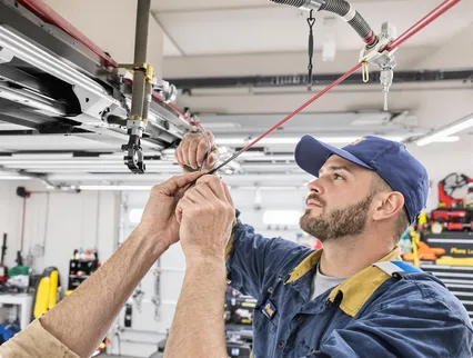 Cable Repair service in Bedford Heights, OH
