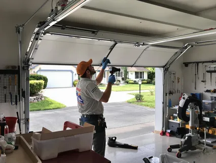 Local Repair service in Bedford Heights, OH