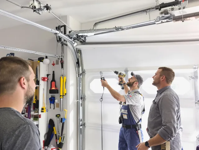 Repair Near Me service in Bedford Heights, OH
